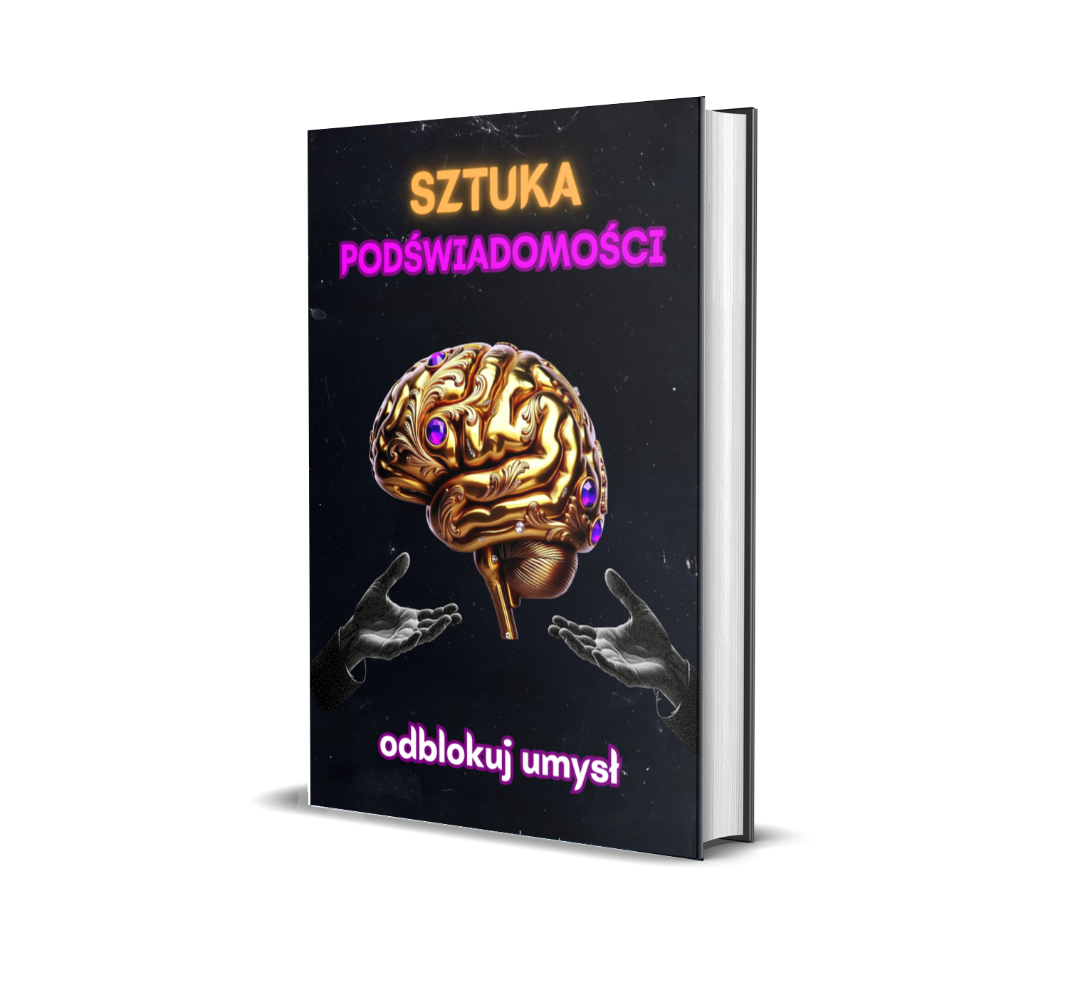 Sztuka Podświadomości