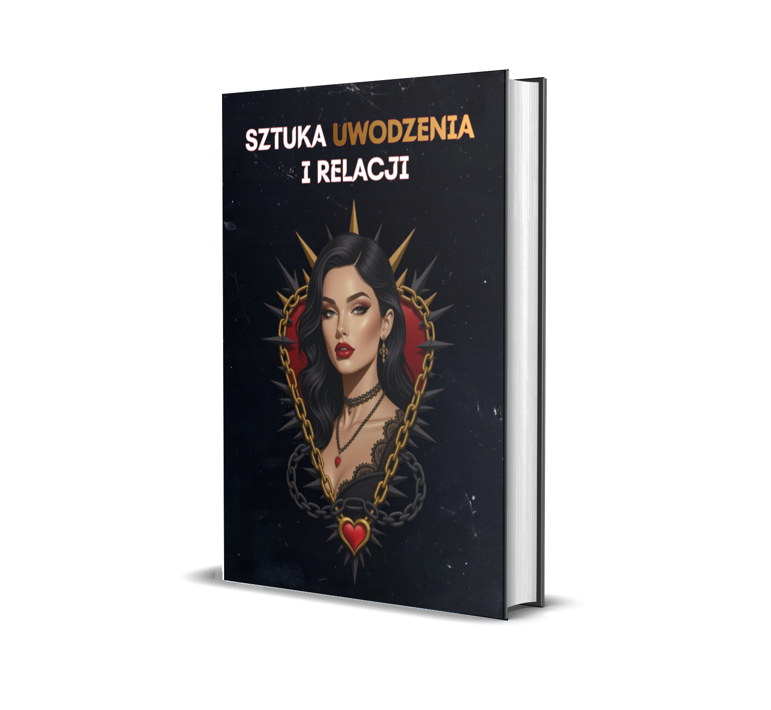 Sztuka Uwodzenia i Relacji